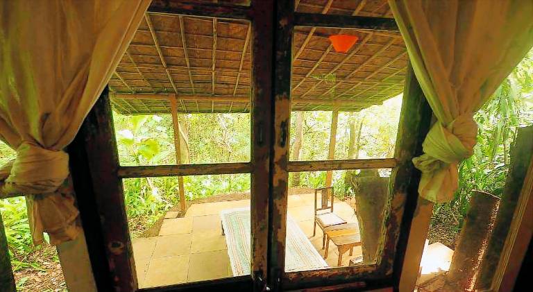 Khaama Kethna Eco Sustainable Village — photo 4