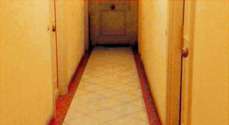 Rental apartment | Next to Promenade des Anglais — photo 3
