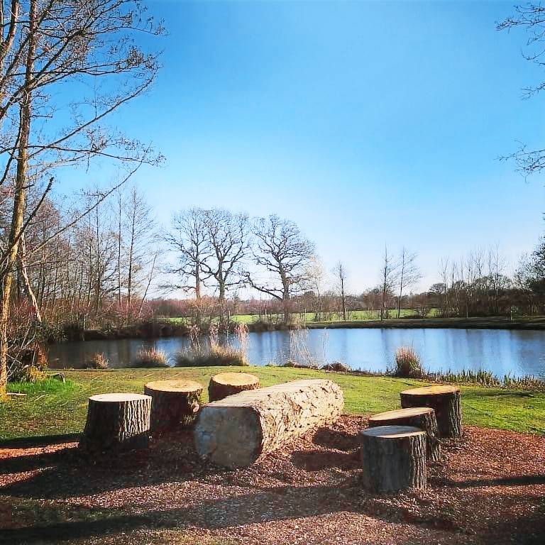 Apartment Lydney