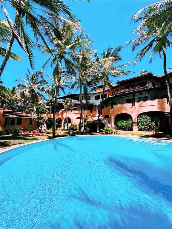 Villa Watamu