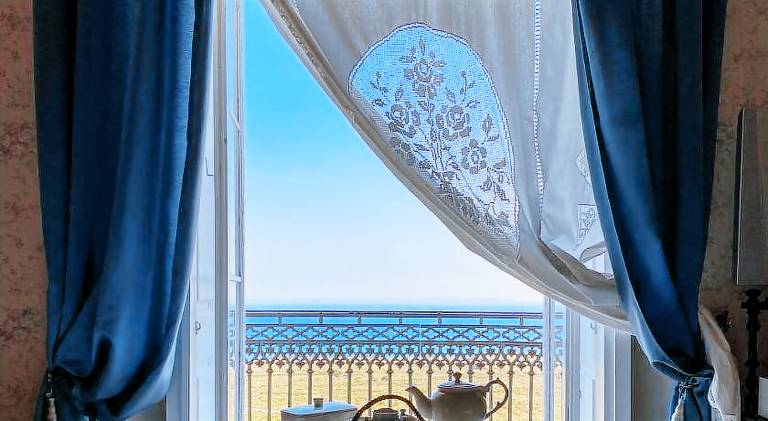 Villa Manganaro — photo 3