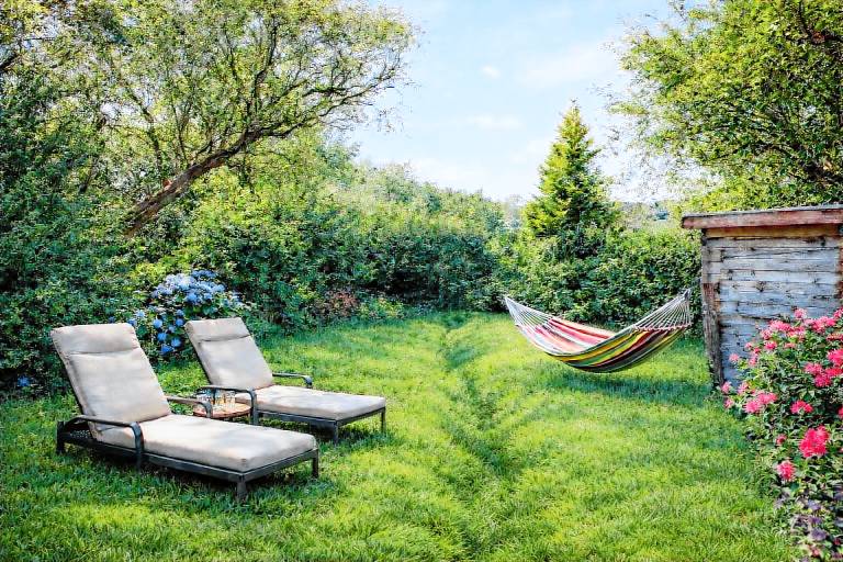 Ferienwohnung Beelitz