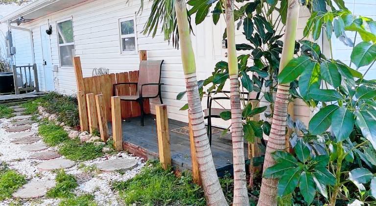 Bay view suites — photo 4
