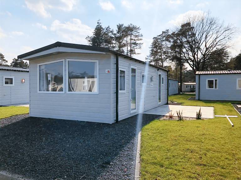 Huis  Bergeijk