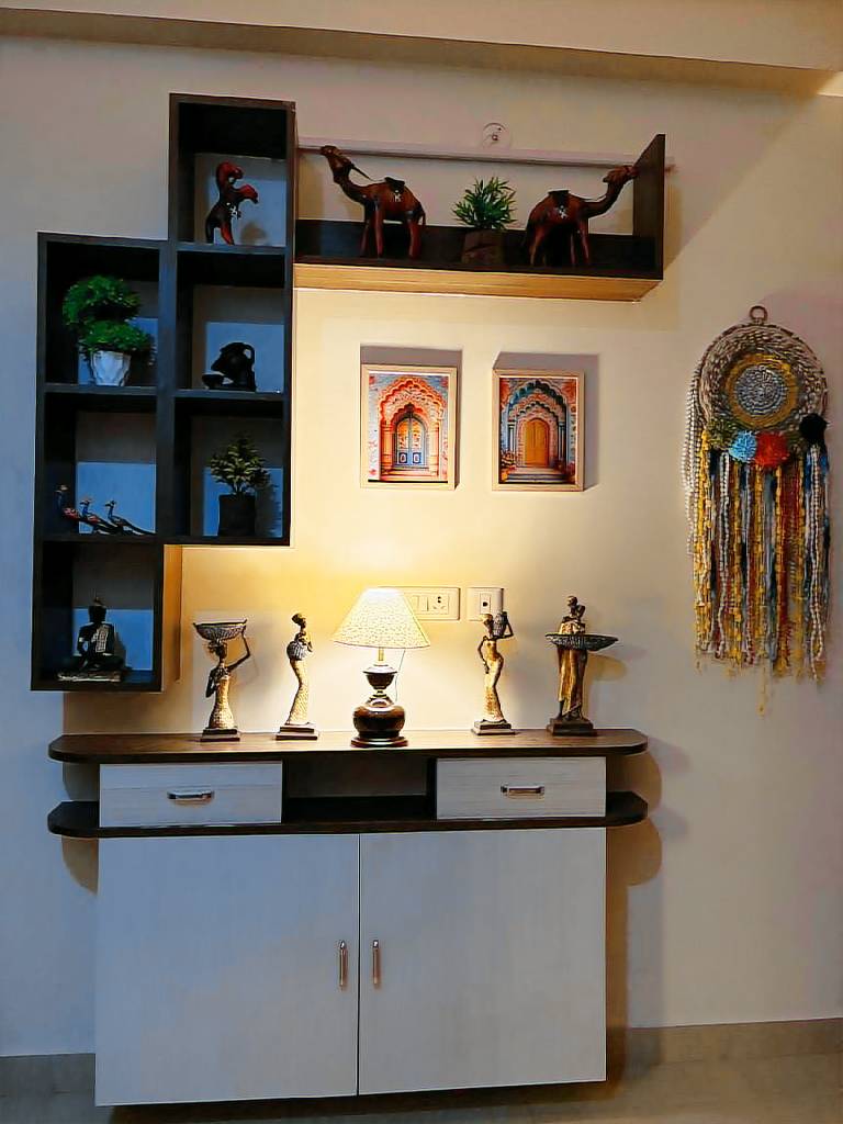 foto9