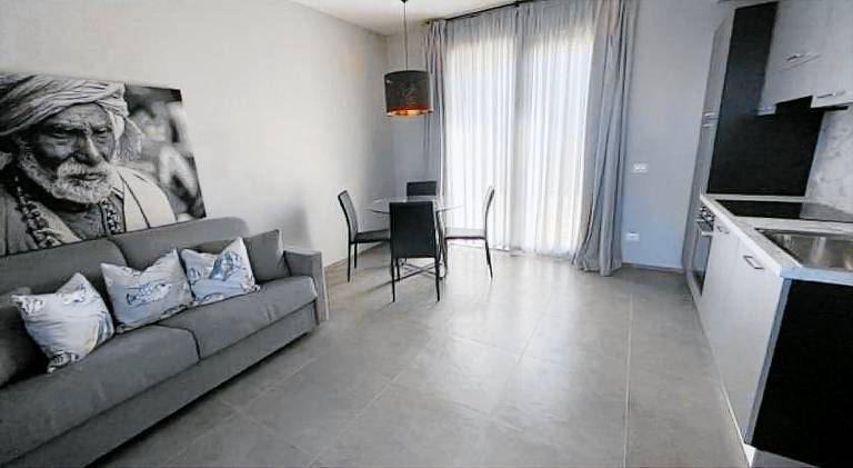 Nice villa | Pets are welcome — photo 4