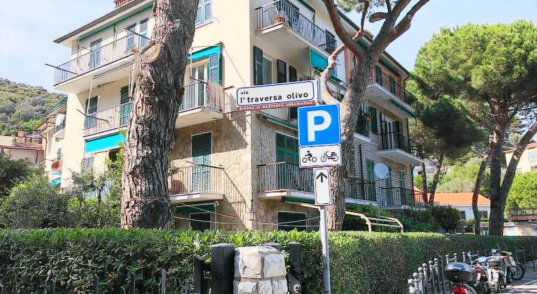 Rental apartment with 1 room for 4 persons — photo 4