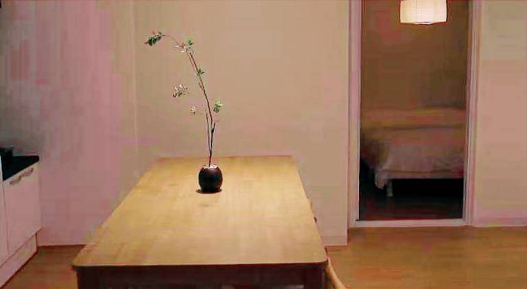 Nice serviced apartment | Dogs allowed — photo 5