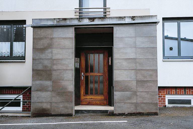 Appartement  Bielefeld