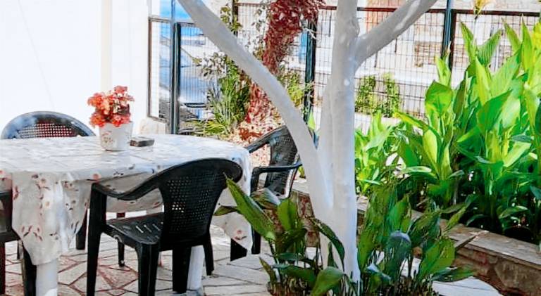 Nice rental apartment | Pet-friendly — photo 4