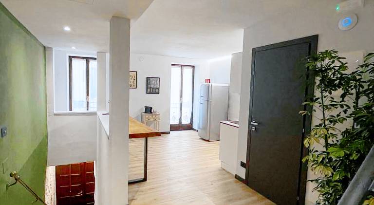 I Bastioni Rooms — photo 5
