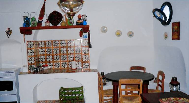 House | Close to the beach | Pets allowed — photo 4
