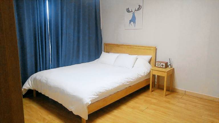 foto1