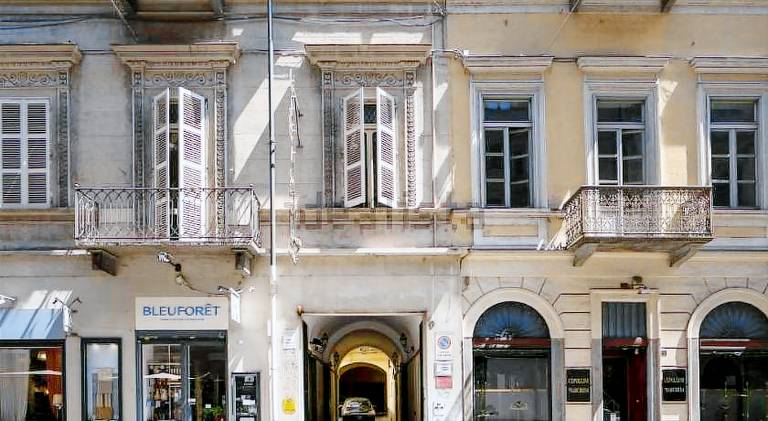 Lovely apartment | Near Mole Antonelliana | Pet-friendly — photo 4