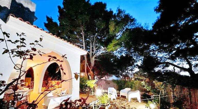 Nice rental apartment | Next to the beach | Pets allowed in Foggia