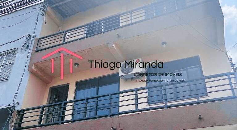 Vacation home with 1 room for 10 persons — photo 5