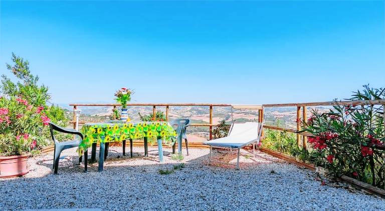 Holiday apartment | Suitable for remote work | Pets allowed — photo 3