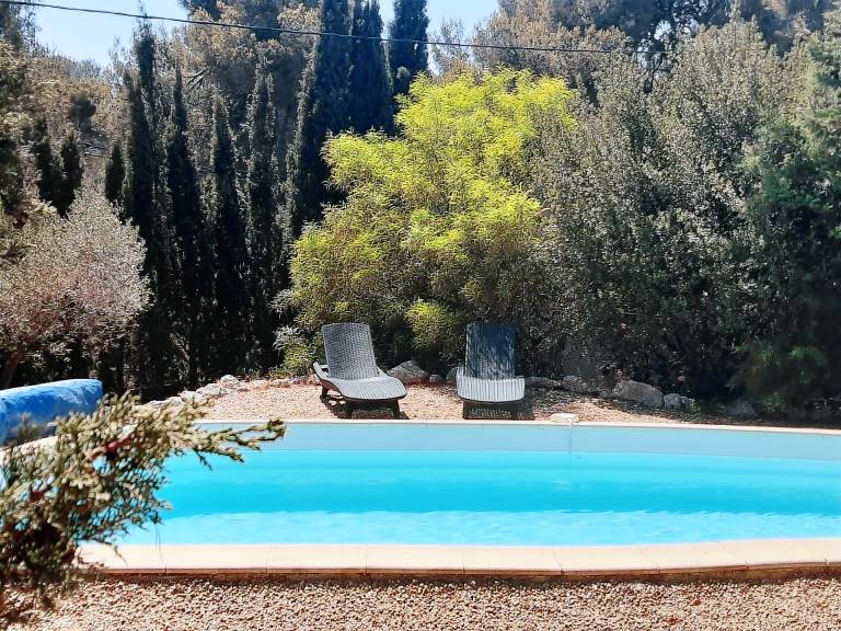 Villa Carro