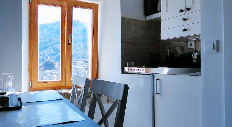 Rental apartment | Pet-friendly — photo 4
