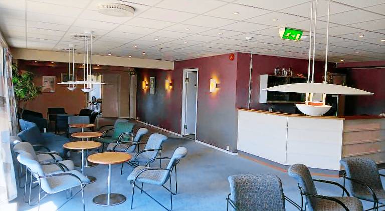 Høk Kro & Motell AS — photo 3