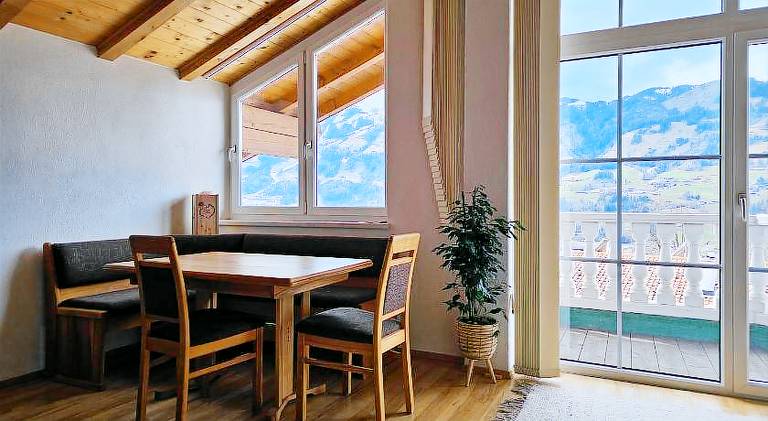 Nice holiday apartment | Dogs allowed — photo 3