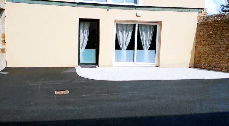 foto3