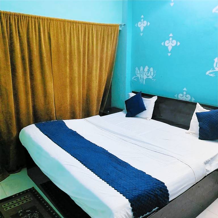 Nice holiday apartment | Pet-friendly — photo 2