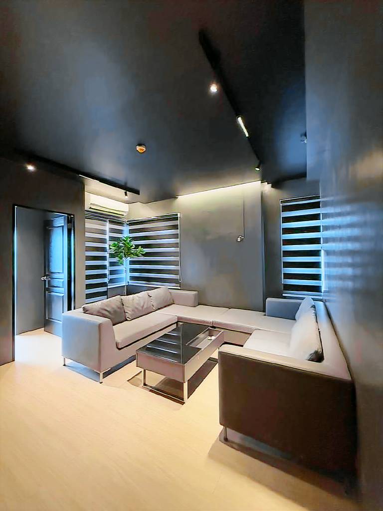 150 m² Ferienwohnung