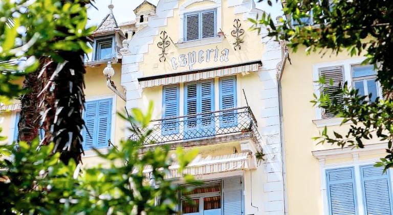 Nice apartment | Pets allowed — photo 4