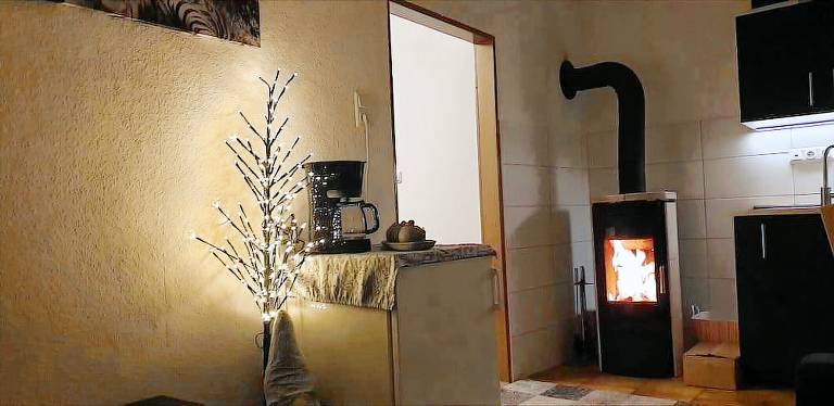 Appartement  Koblenz