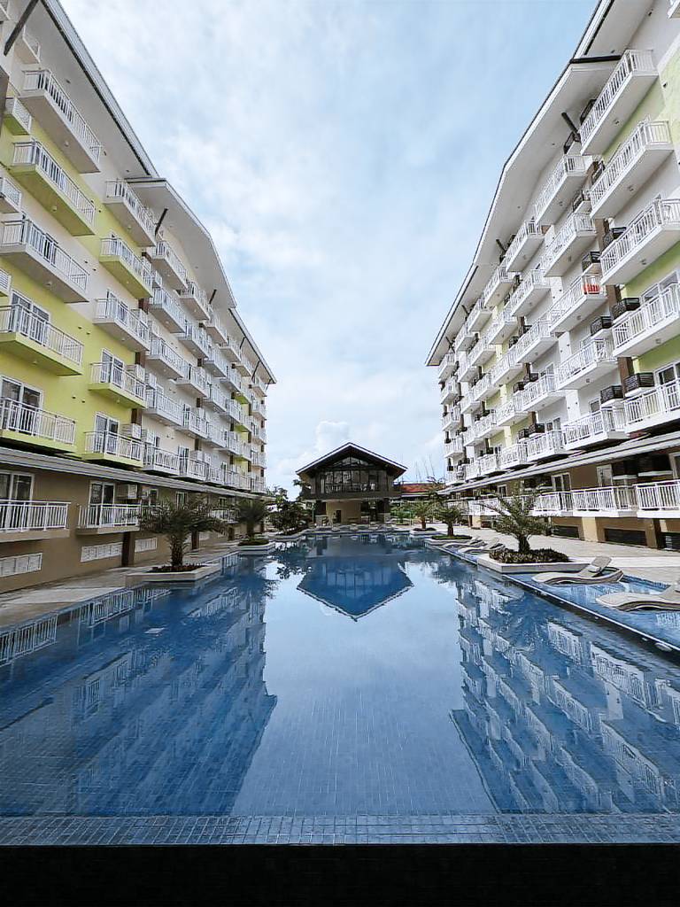 Pleasant holiday apartment with terrace, garden & pool | Suitable for remote work | Pet-friendly — photo 3