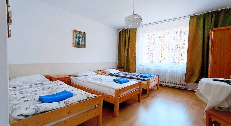 Domek jelenia gora — photo 2