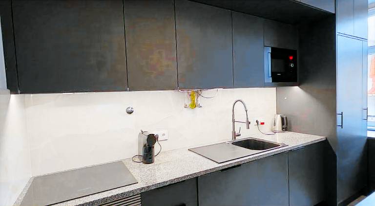 Rental apartment | Close to São Jorge Castle — photo 2