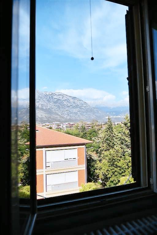 House Sulmona