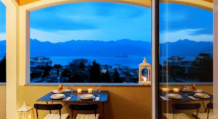 Child-friendly charming serviced apartment with garden & patio | Pets are welcome — photo 3