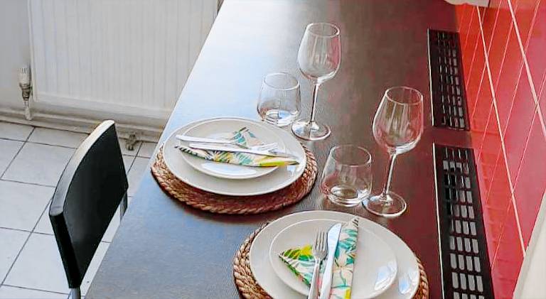 Wonderful holiday apartment | Dogs allowed — photo 5