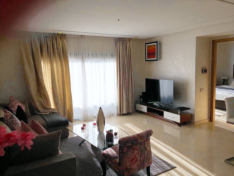 photo <!--photo--> Owner direct vacation rental    <!--idR2--> <!--idR3-->