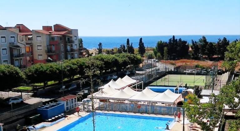 Wonderful rental apartment with pool | Close to the beach | Pets are welcome — photo 3