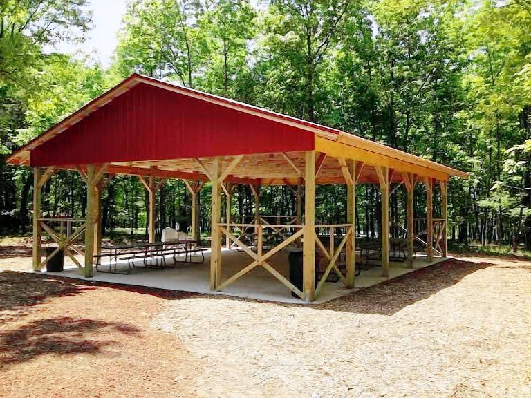 Resort  Honesdale