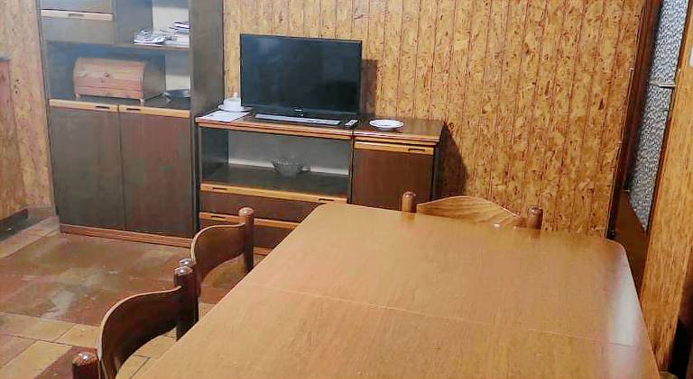 House with 2 rooms for 4 persons — photo 3