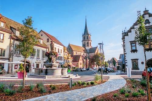 foto1