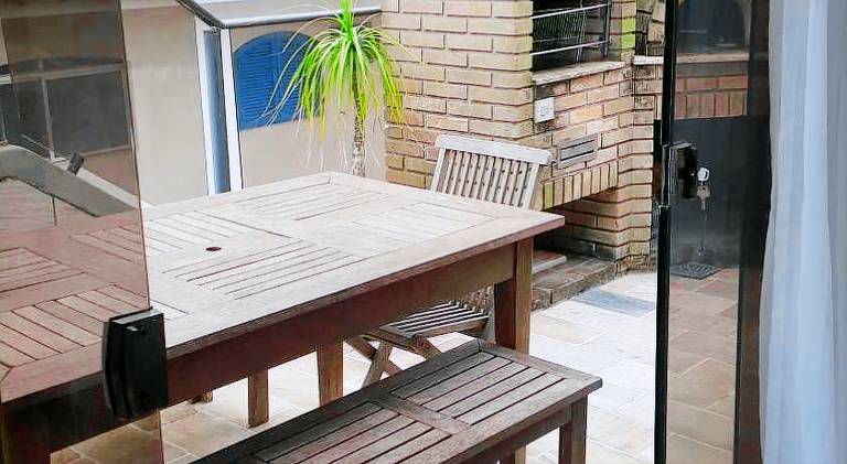 Rental apartment with pool — photo 5