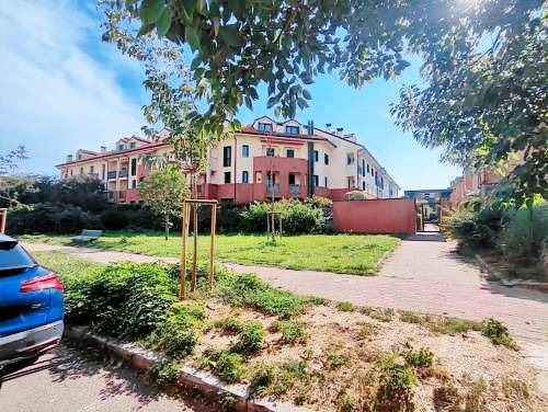 Appartamento Trezzano sul Naviglio