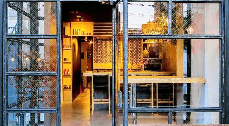 140 m&sup2; Ferienwohnung