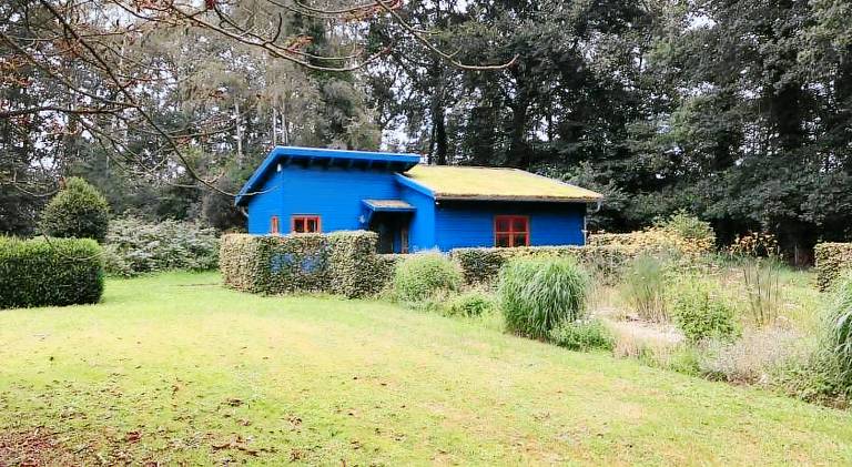 Ferienhaus  Wildeshausen