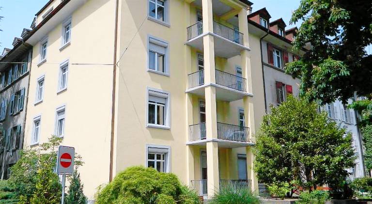 Pleasant holiday apartment | Suitable for remote work | Pets are welcome — photo 2