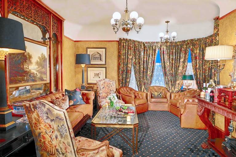 The Charles Pacific Grove - Artfully Designed Inclusive Inn — photo 3