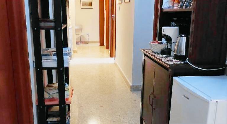 Valle Dei Templi Rent BedRooms — photo 4