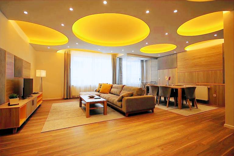 Apartman Sarajevo