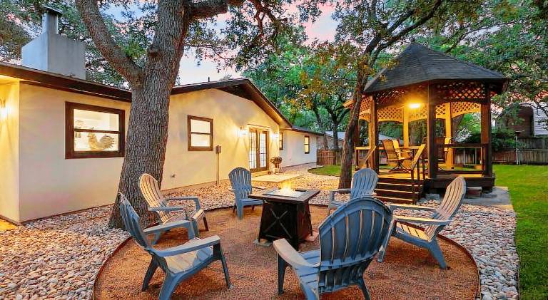 Lovely vacation home | Pets are welcome — photo 5